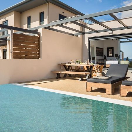 Ionian Village Lixouri Exterior photo